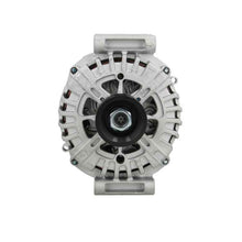 Load image into Gallery viewer, New suitable for alternator GLK220 180A FG18S083+PRO 180 A