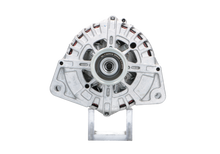 Load image into Gallery viewer, Original new Valeo alternator suitable for Mercedes SL63 AMG FG18S061 180 A