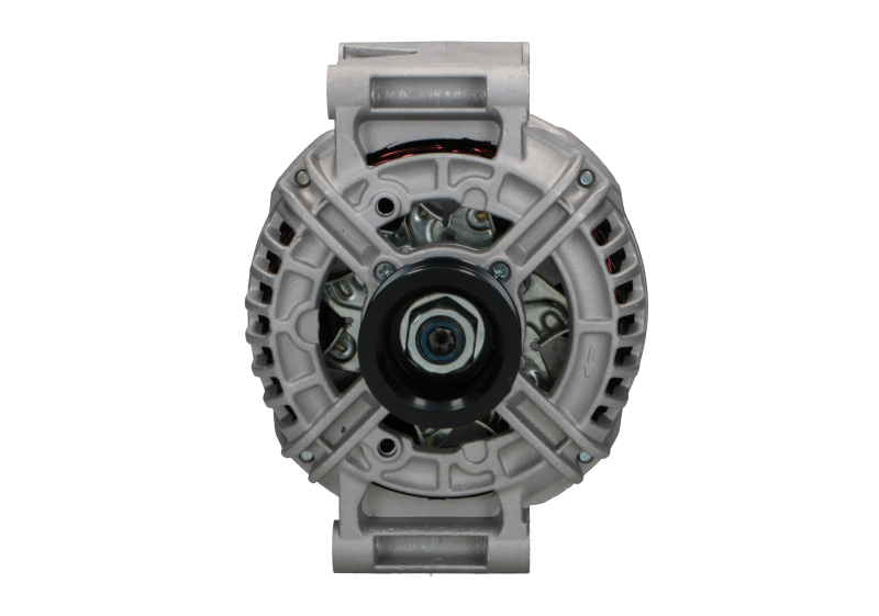 Alternator suitable for Mercedes GLK300 RNL525171 150 A
