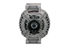 Load image into Gallery viewer, Alternator suitable for Mercedes GLK300 RNL525171 150 A