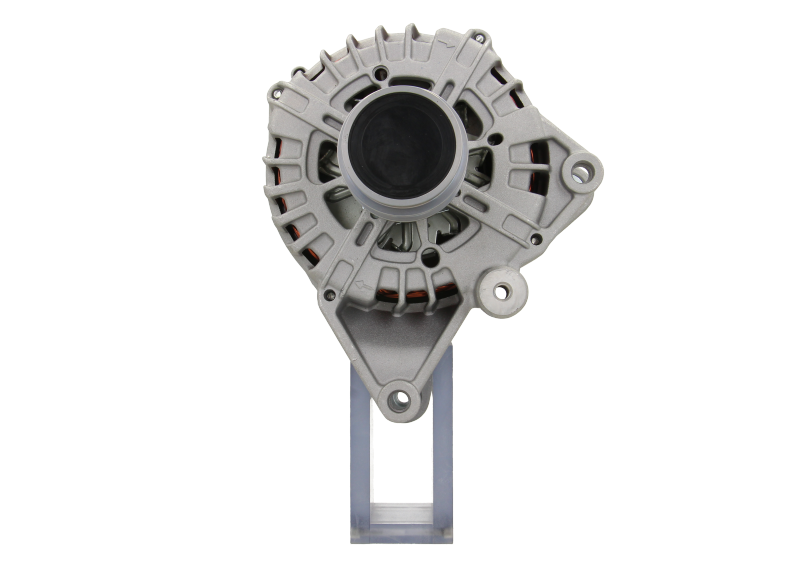 Alternator suitable for Mercedes Sprinter 419D CG25S019 250 A