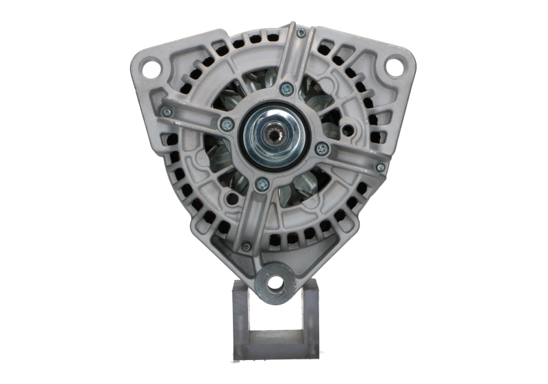 Alternator suitable for Mercedes RNL4742OER 80 A