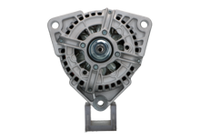 Load image into Gallery viewer, Alternator suitable for Mercedes RNL4742OER 80 A