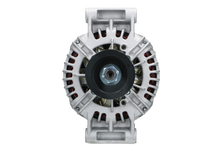 Load image into Gallery viewer, Alternator suitable for Mercedes 0124655287 150 A