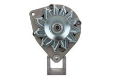 Charger l'image dans la galerie, Original Neu Mahle Lichtmaschine passend für Deutz   MG628 65 A