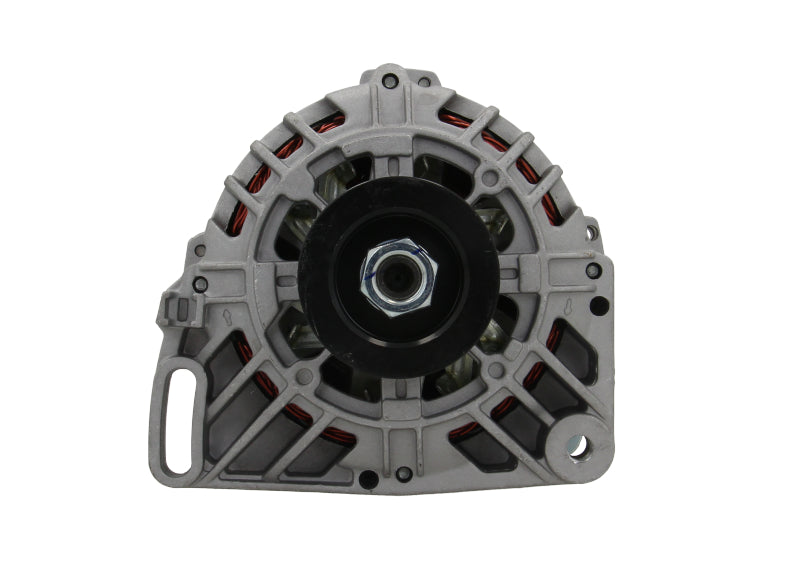 Alternator suitable for Renault Twingo SG7S074 75 A