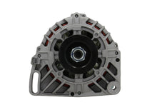 Load image into Gallery viewer, Alternator suitable for Renault Twingo SG7S074 75 A