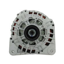 Load image into Gallery viewer, Alternator suitable for Renault Megane Estate/Break SG12B098 125 A