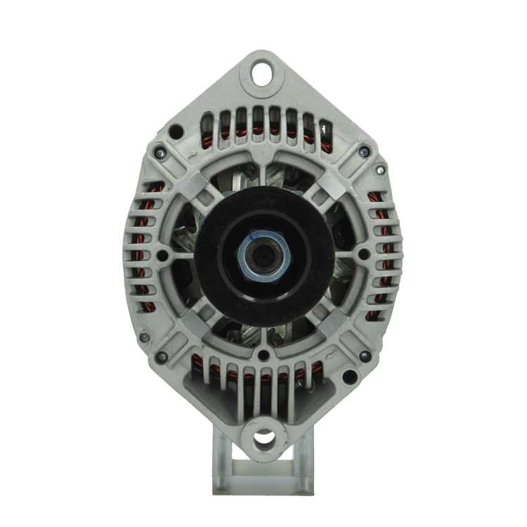 Alternator suitable for Renault Arena A13VI179 110 A