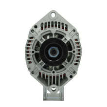 Load image into Gallery viewer, Alternator suitable for Renault Arena A13VI179 110 A