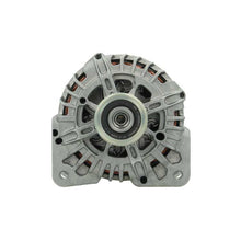 Load image into Gallery viewer, Original new Valeo alternator suitable for Renault Scenic TG15C123 150 A