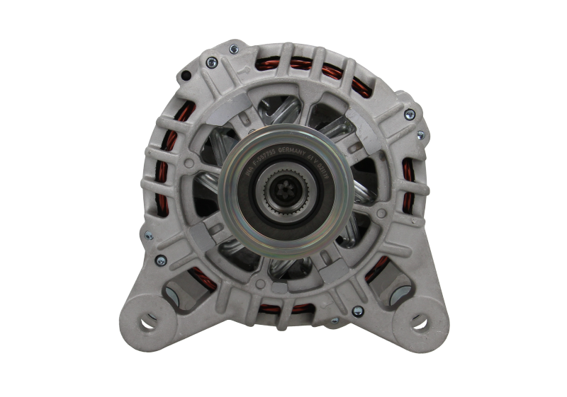 Alternator suitable for Renault Logan TG9B052 90 A