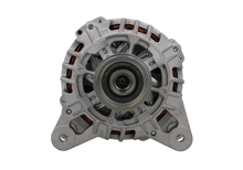 Load image into Gallery viewer, Alternator suitable for Renault Logan TG9B052 90 A