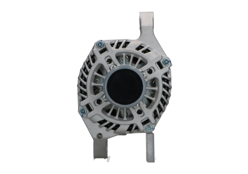 Lichtmaschine passend für Ford   RNLA2TX2681ZC 150 A