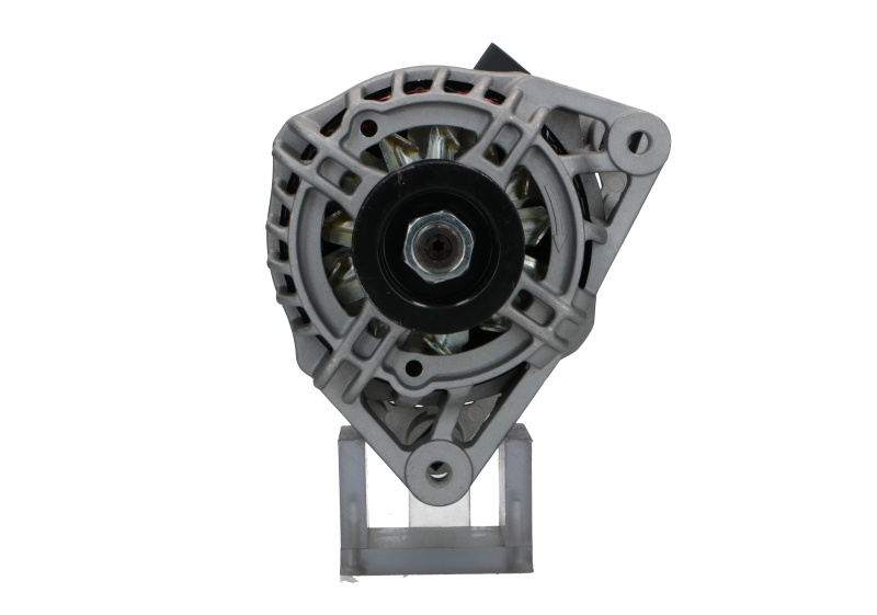 Alternator suitable for Ford Fiesta Van RNL63321778 90 A