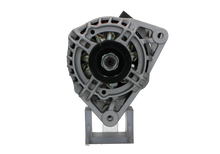 Load image into Gallery viewer, Alternator suitable for Ford Fiesta Van RNL63321778 90 A