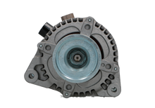 Charger l'image dans la galerie, Generalüberholt OEM Lichtmaschine passend für Ford  C-Max  1999CAR 150 A