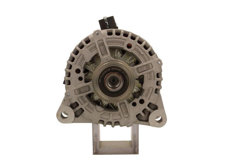 Lichtmaschine passend für Ford  Galaxy Van  0121615021 150 A
