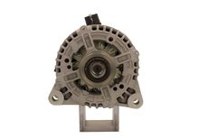 Laden Sie das Bild in den Galerie-Viewer, Lichtmaschine passend für Ford  Galaxy Van  0121615021 150 A