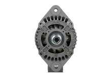 Load image into Gallery viewer, Alternator suitable for Case MG490 150 A