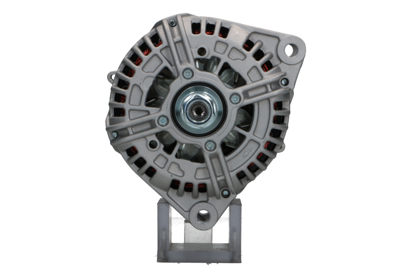 Alternator suitable for John 100A RNL655081 100 A