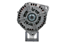 Load image into Gallery viewer, Alternator suitable for John 100A RNL655081 100 A