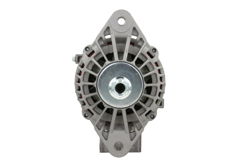 Alternator suitable for Caterpillar RNL8600467 110 A