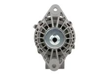 Load image into Gallery viewer, Alternator suitable for Caterpillar RNL8600467 110 A