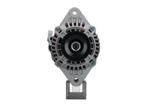 Load image into Gallery viewer, Alternator suitable for Mitsubishi RNLA3TN5986 35 A