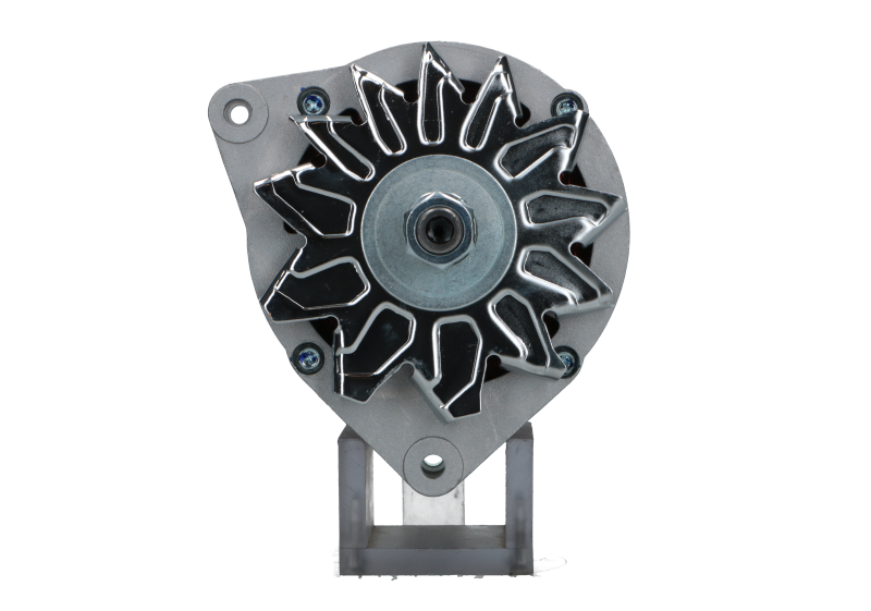 Alternator suitable for Agco MG541 80 A