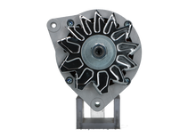 Load image into Gallery viewer, Alternator suitable for Agco MG541 80 A