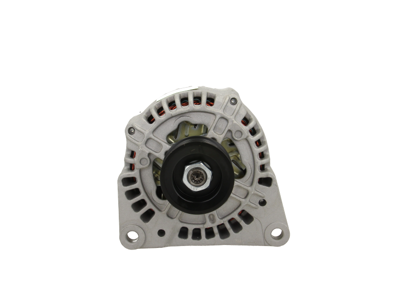 Alternator suitable for JCB MG74 95 A