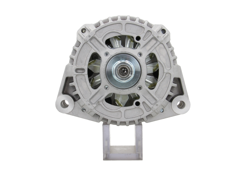 Alternator suitable for AGCO MG760 150 A