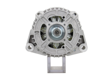 Load image into Gallery viewer, Alternator suitable for AGCO MG760 150 A