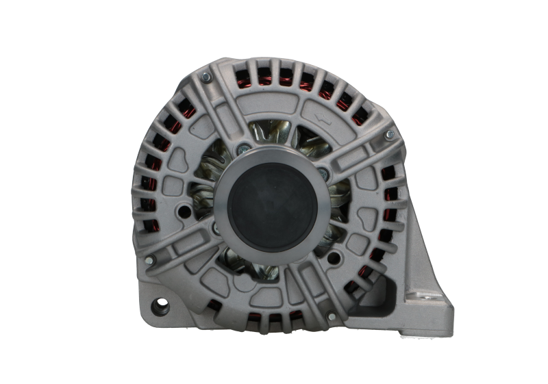 Alternator suitable for Volvo XC90 RNL4750 160 A