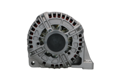 Load image into Gallery viewer, Alternator suitable for Volvo XC90 RNL4750 160 A