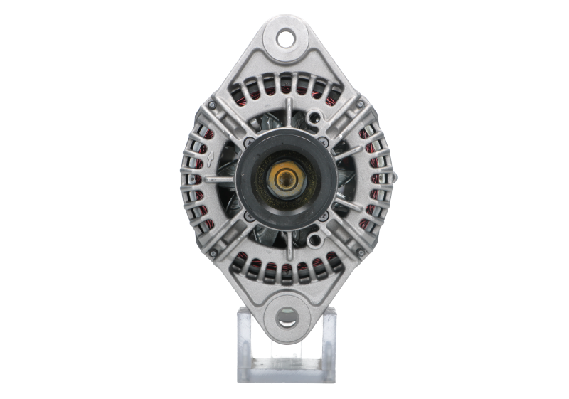 Original new SEG alternator suitable for VCE