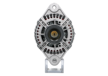 Load image into Gallery viewer, Original new SEG alternator suitable for VCE