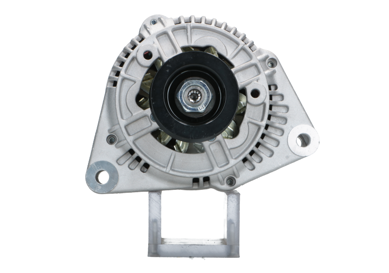 Alternator suitable for Alfa Spider 90A 0120485026 90 A
