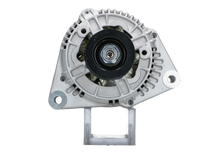 Load image into Gallery viewer, Alternator suitable for Alfa Spider 90A 0120485026 90 A