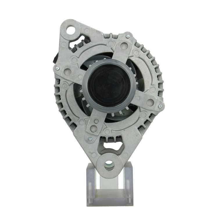 Lichtmaschine passend für Alfa  159 150A 104210-2770 150 A