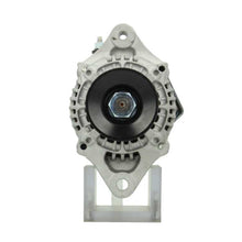 Charger l'image dans la galerie, Generalüberholt TWA Lichtmaschine passend für Daihatsu   TRA-198 40 A
