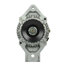 Load image into Gallery viewer, Original new Denso alternator suitable for Kubota DAN2018 45 A