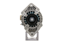 Charger l'image dans la galerie, Generalüberholt OEM Lichtmaschine passend für Daihatsu  Justy  102211-6050RF 70 A
