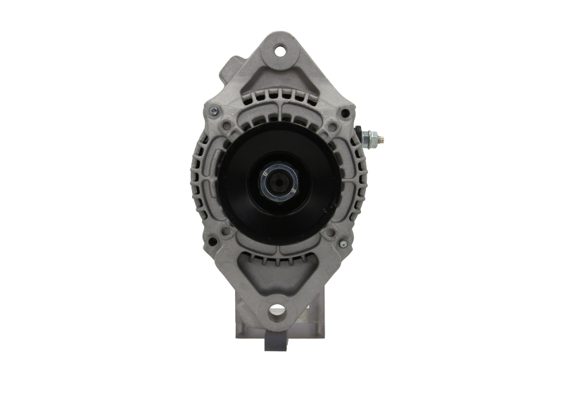 Alternator suitable for Daihatsu 100211-6780 40 A