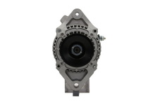 Load image into Gallery viewer, Alternator suitable for Daihatsu 100211-6780 40 A