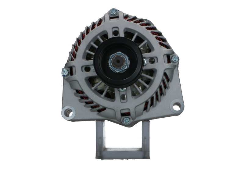 Alternator suitable for Opel Mitsubishi A3TA7991 140 A