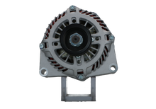 Load image into Gallery viewer, Alternator suitable for Opel Mitsubishi A3TA7991 140 A