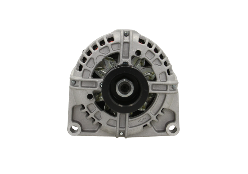 Alternator suitable for Opel Astra RNL4727 100 A
