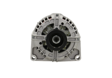 Load image into Gallery viewer, Alternator suitable for Opel Astra RNL4727 100 A